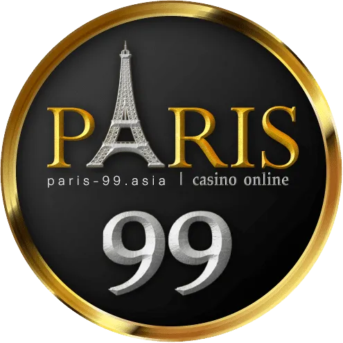 paris99